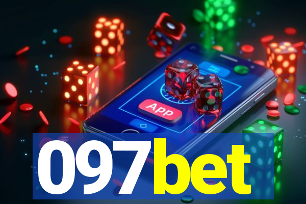 097bet