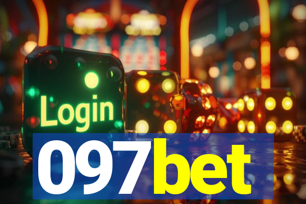 097bet