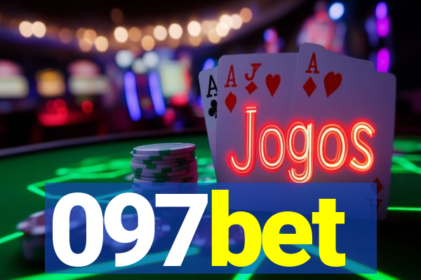 097bet