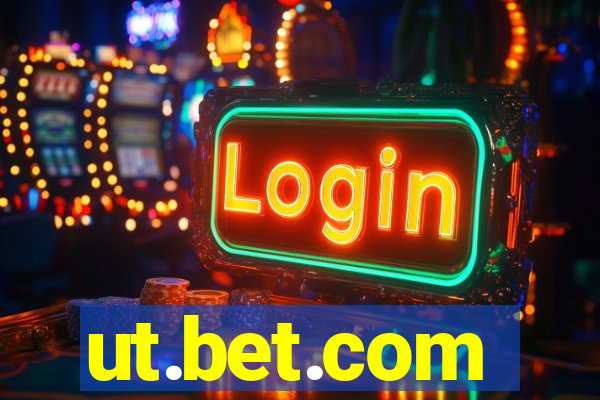 ut.bet.com