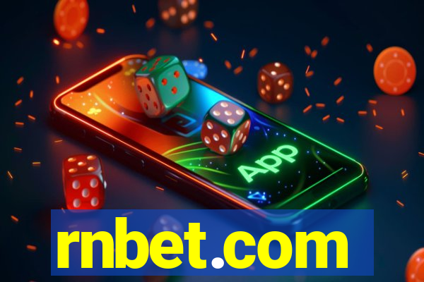 rnbet.com