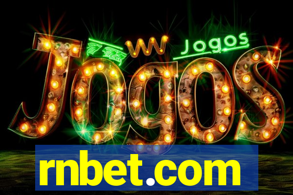rnbet.com
