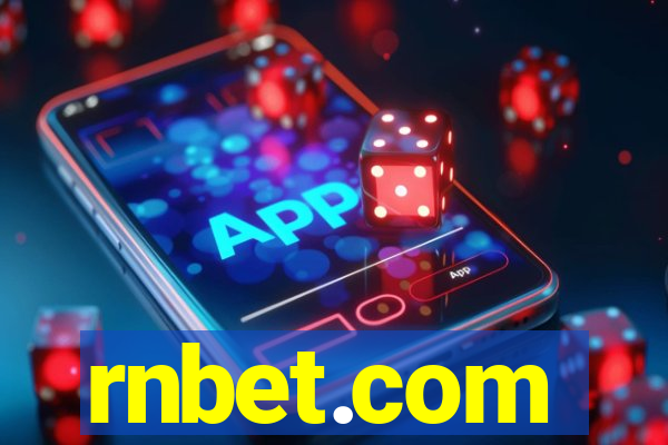 rnbet.com