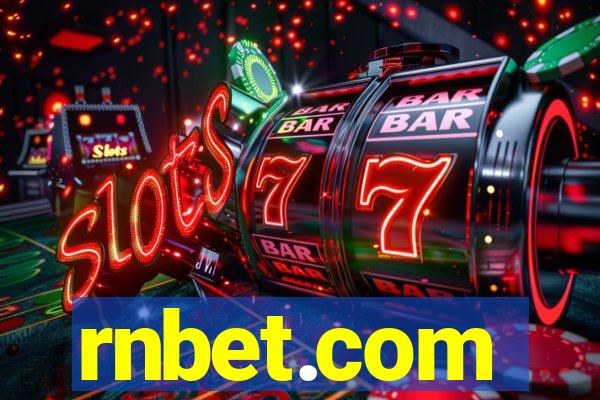 rnbet.com