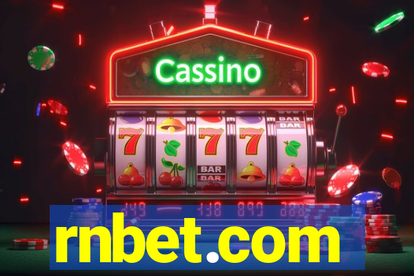 rnbet.com