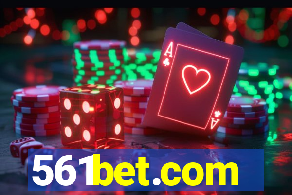 561bet.com