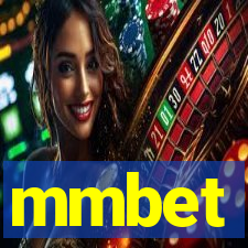 mmbet