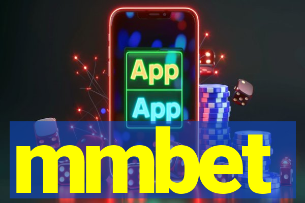 mmbet