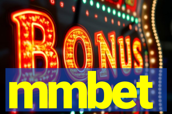 mmbet
