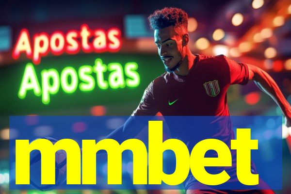 mmbet