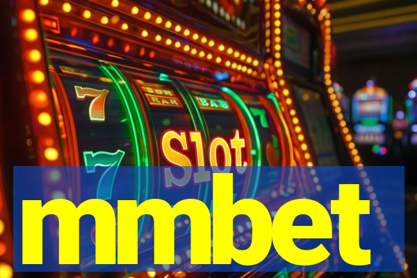 mmbet