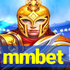 mmbet