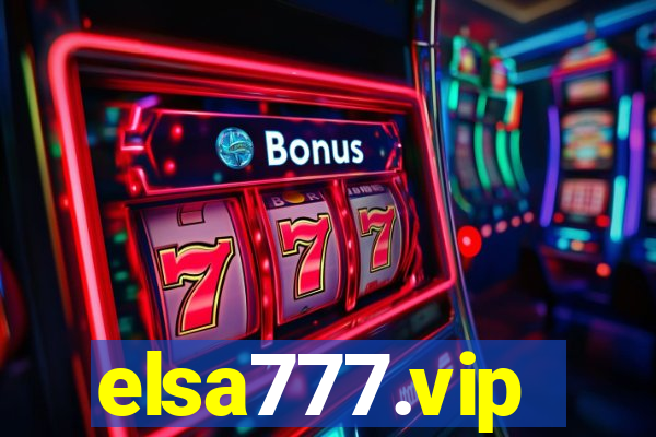 elsa777.vip