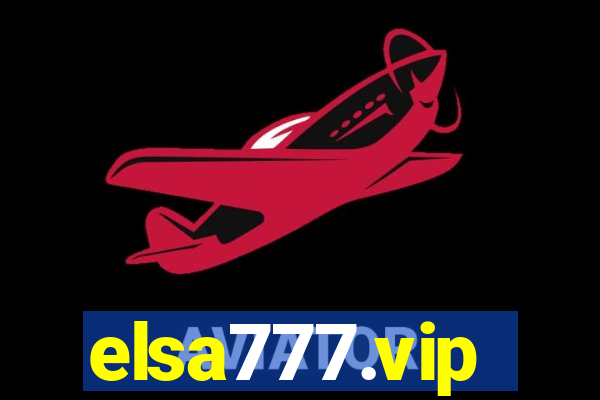 elsa777.vip