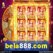 bela888.com