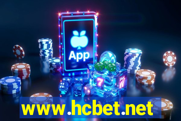 www.hcbet.net