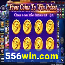 556win.com