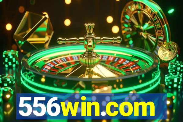 556win.com