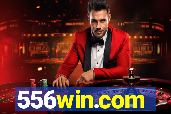 556win.com