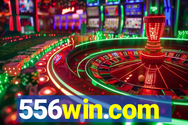 556win.com