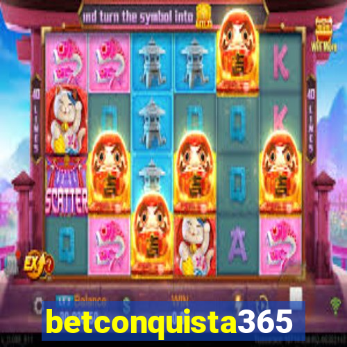 betconquista365