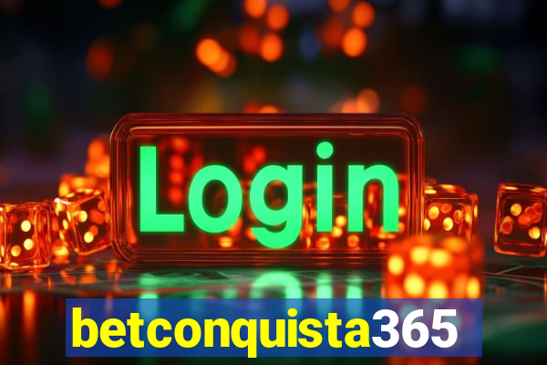 betconquista365