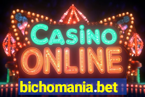 bichomania.bet
