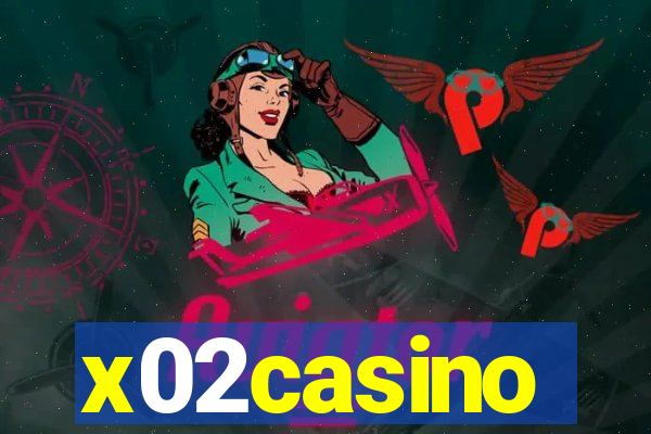 x02casino