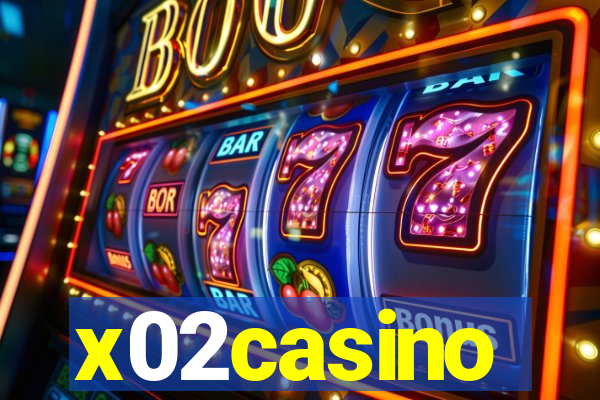 x02casino