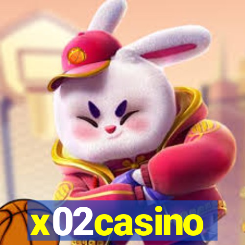 x02casino