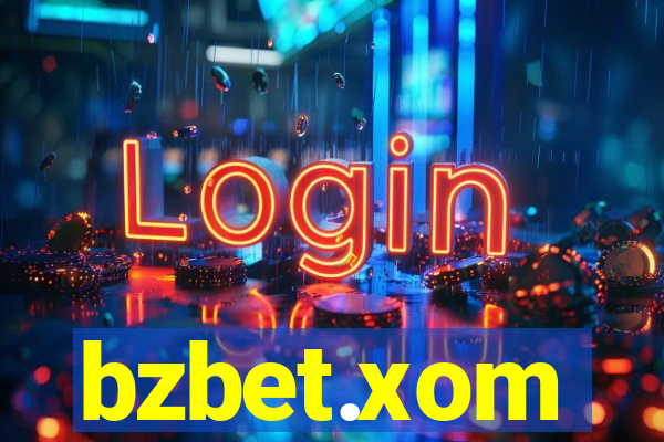 bzbet.xom