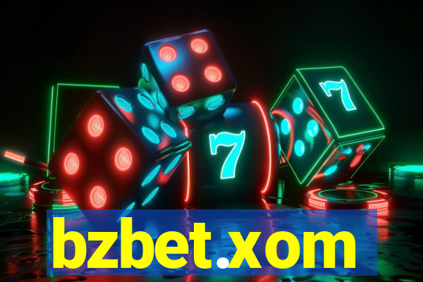 bzbet.xom