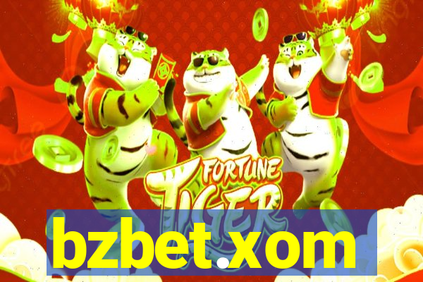 bzbet.xom