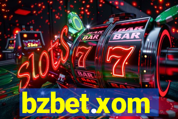 bzbet.xom
