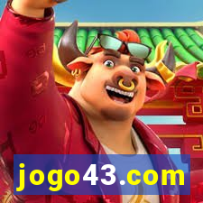 jogo43.com