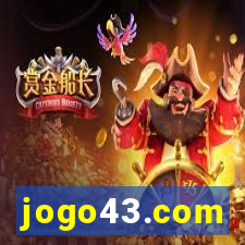 jogo43.com