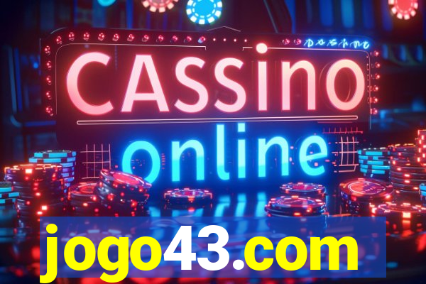 jogo43.com