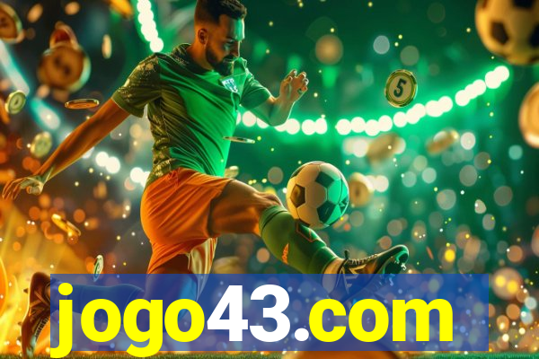 jogo43.com