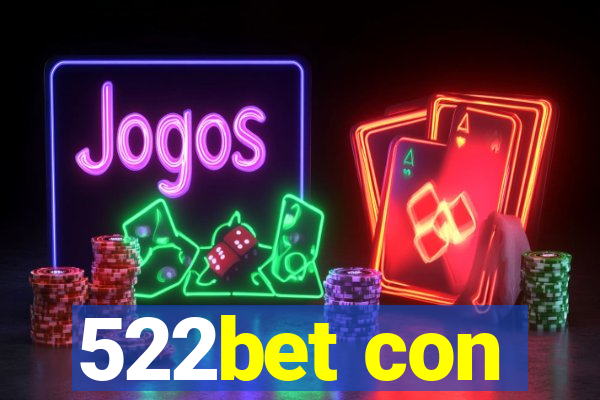 522bet con