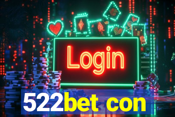 522bet con