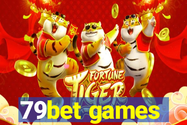 79bet games