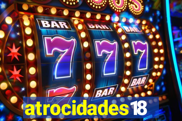 atrocidades18