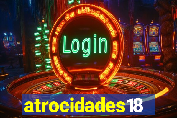 atrocidades18