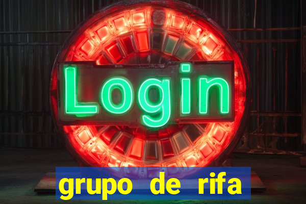 grupo de rifa whatsapp bahia