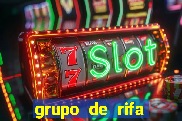 grupo de rifa whatsapp bahia