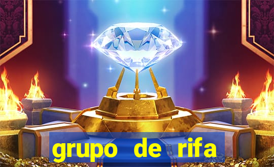 grupo de rifa whatsapp bahia