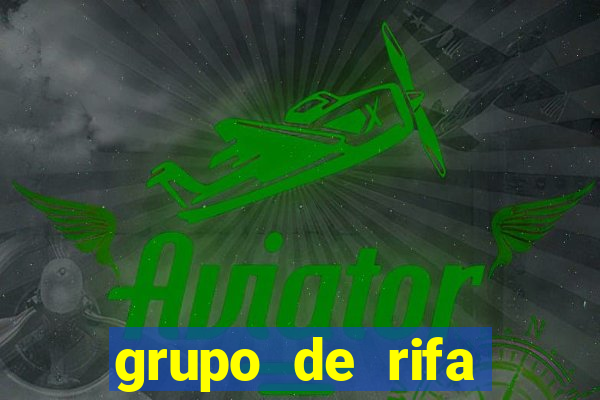 grupo de rifa whatsapp bahia