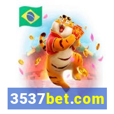 3537bet.com