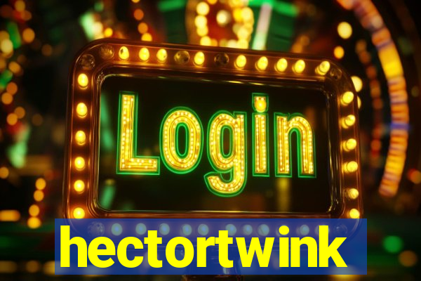 hectortwink