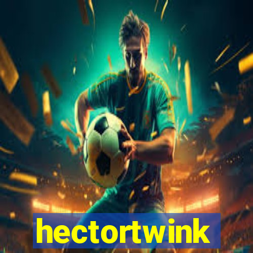 hectortwink